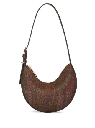 ETRO