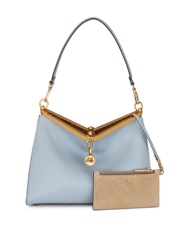 ETRO ♪ Vela ミディアム バッグ WP1B0002AU022 MEDIUM VELA BAG | Etro Vela | ETRO