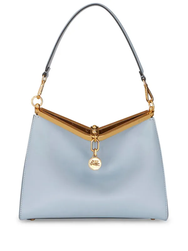【送料&関税込】Etro Vela Shoulder Bag 19527086_45230495_600.jpg