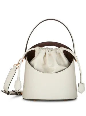 ETRO Bucket Bags for Women - Shop on FARFETCH