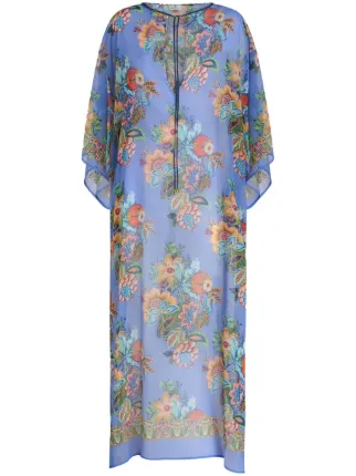 ETRO