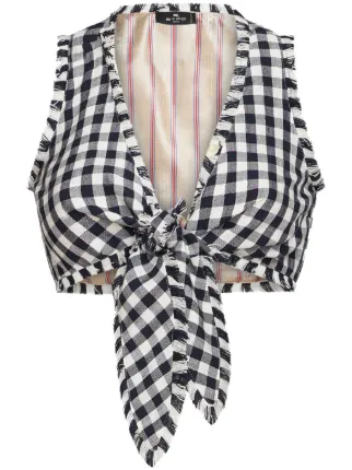 ETRO