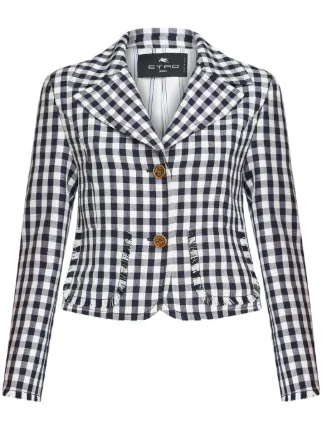 ETRO