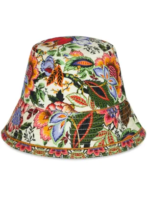 ETRO ウィメンズ 帽子通販 - FARFETCH