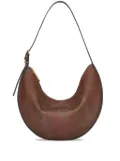 ETRO medium Etro essential shoulder bag - Brown