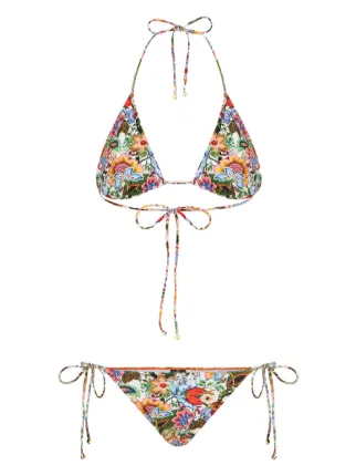 ETRO