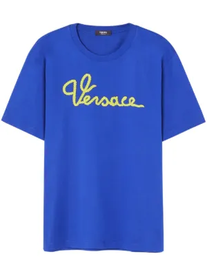 Camisa versace hombre discount mercadolibre