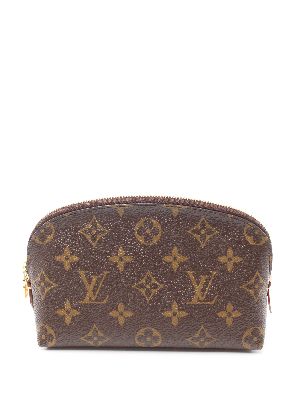 Pochette louis vuitton on sale trousse de toilette