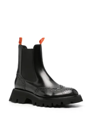 Santoni Boots for Women | FARFETCH US