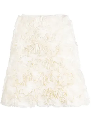 MERYLL ROGGE for Women - Shop New Arrivals on FARFETCH