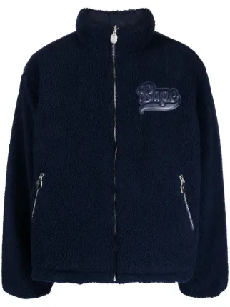 A BATHING APE®