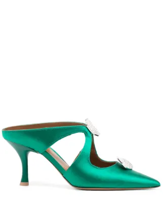 Malone Souliers