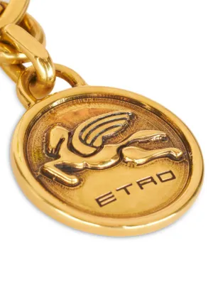 ETRO ウィメンズ キーホルダー通販 - FARFETCH
