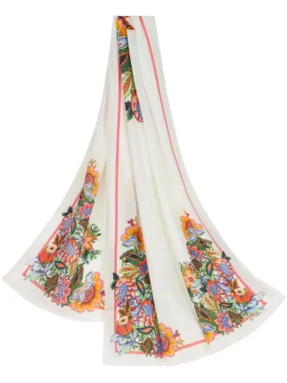 ETRO