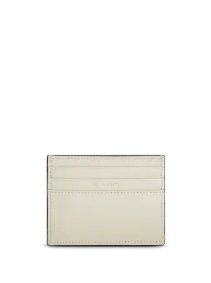 ETRO Wallets & Purses for Women - Shop on FARFETCH