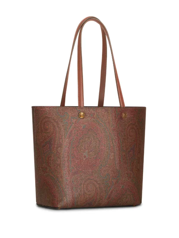 Etro handbag sale sale