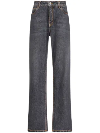 ETRO