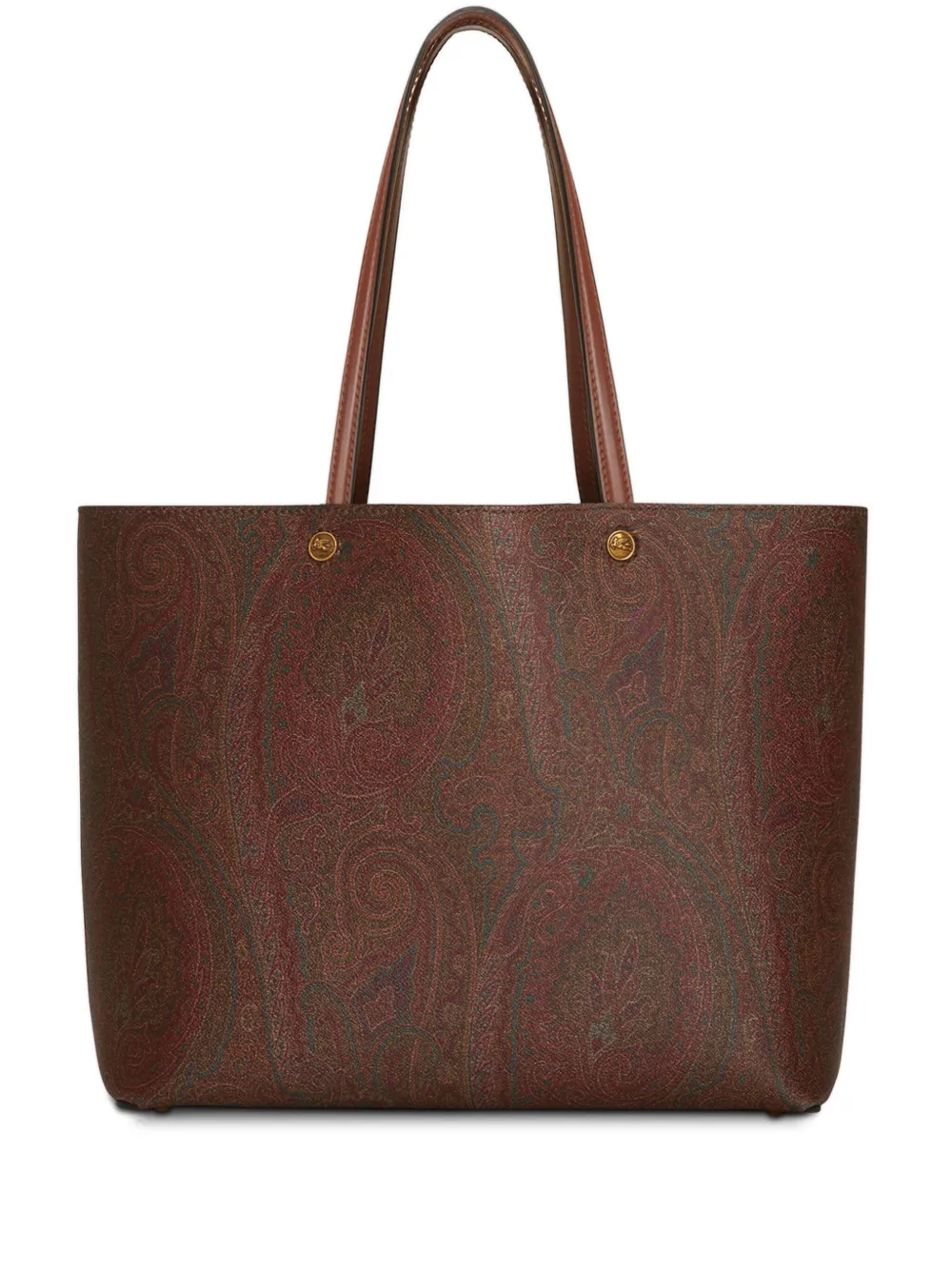large Etro Essential tote bag