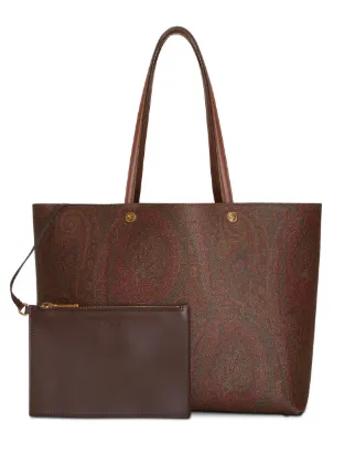ETRO