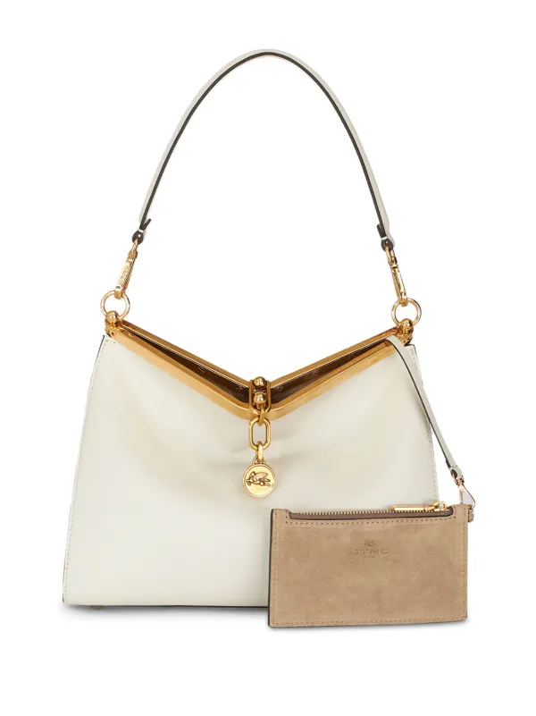 ETRO Vela バッグ LARGE VELA BAG | Etro Vela | ETRO