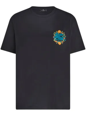 Etro （エトロ）Tシャツ・カットソー - FARFETCH