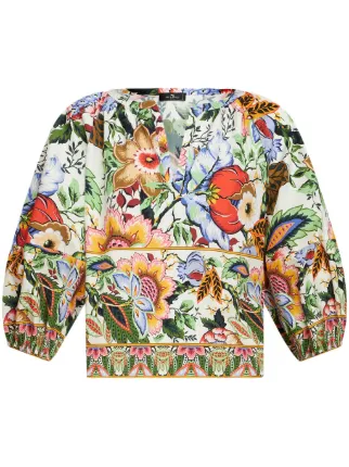 ETRO