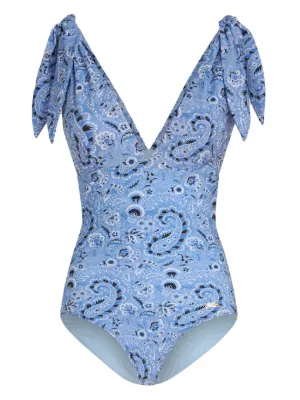 ETRO One-Pieces for Women - FARFETCH