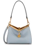 ETRO small Vela shoulder bag - Blue