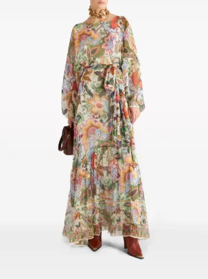 ETRO（エトロ）ワンピース・ドレス - FARFETCH