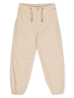 Tommy hilfiger chino outlet trousers