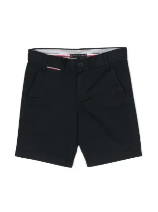 Tommy Hilfiger Junior
