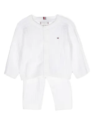 Baby tommy store hilfiger canada