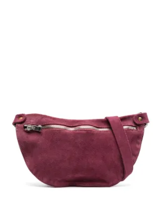 Guidi