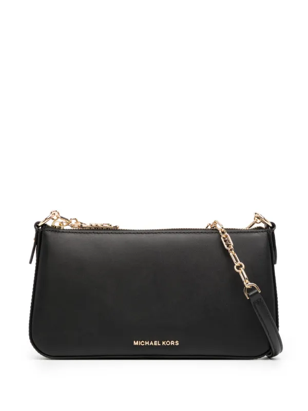 Michael kors medium shoulder bag sale