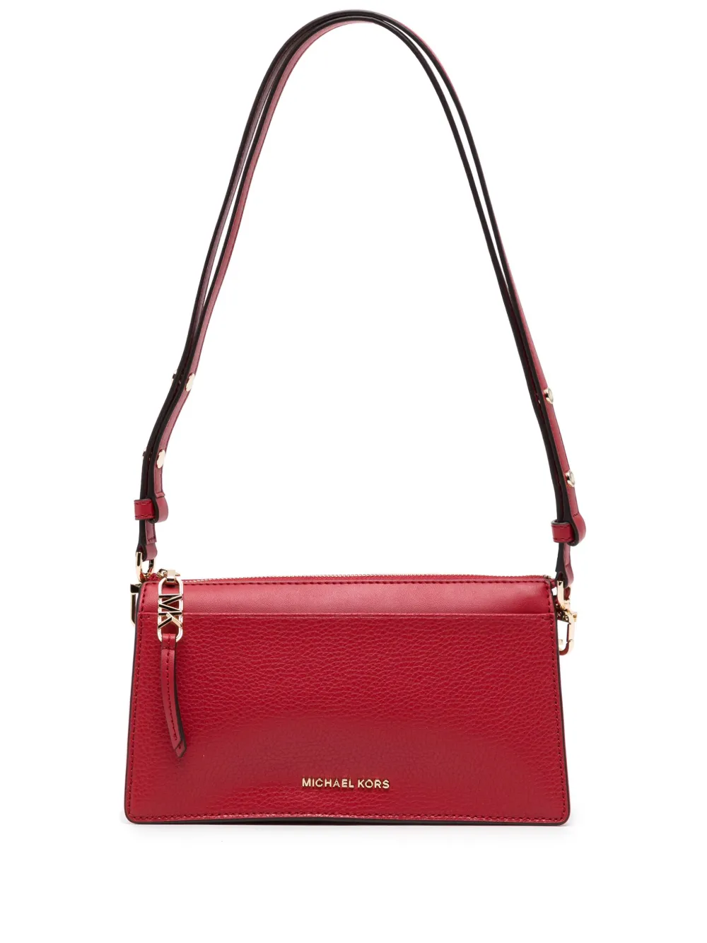 Michael Kors Large Empire Crossbody Bag Farfetch