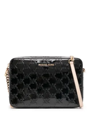 Mk quilted shop crossbody