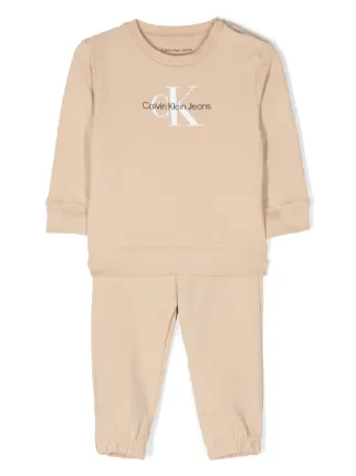Calvin Klein Kids