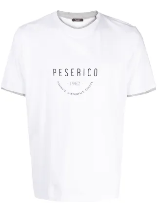 Peserico