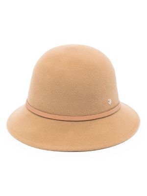 Helen Kaminski Hats for Women - Shop on FARFETCH