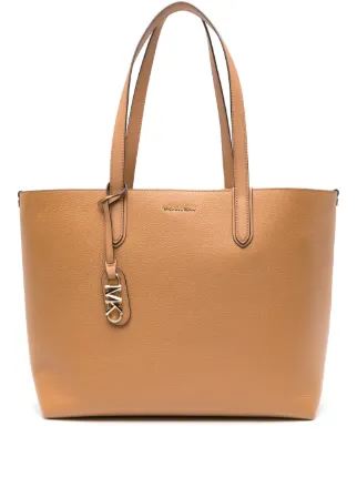 Michael Michael Kors