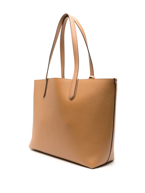 Michael kors sales extra large tote