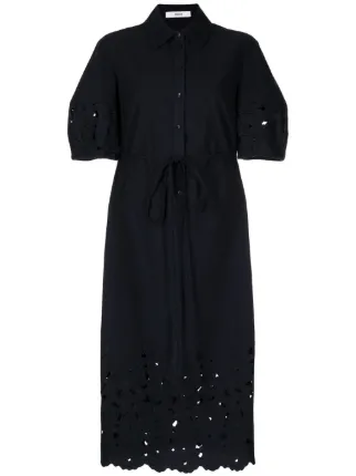 ERDEM