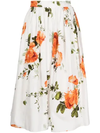 ERDEM