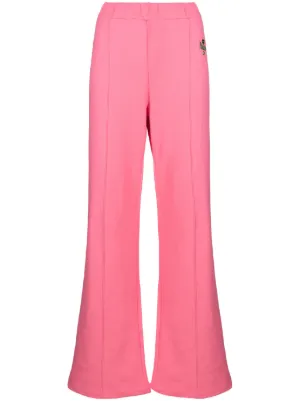 Chiara Ferragni Sweatpants for Women - Shop on FARFETCH