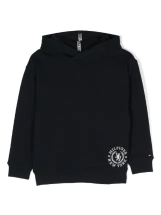 Tommy Hilfiger Junior