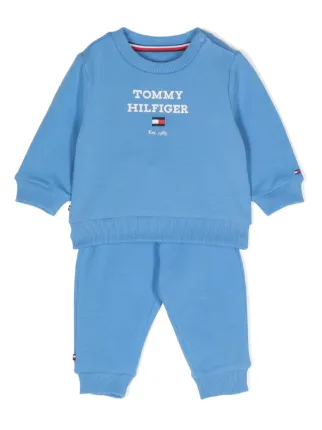 Tommy Hilfiger Junior