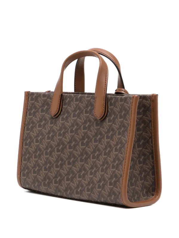 Michael 2024 Kors Hand Tote