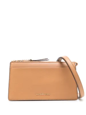 Kors cheap crossbody bag