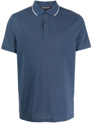 Michael kors cheap polo for sale