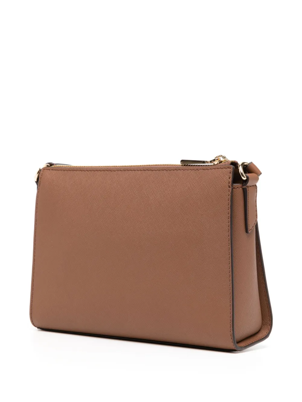 Michael Kors Kaylee logolettering Crossbody Bag Farfetch